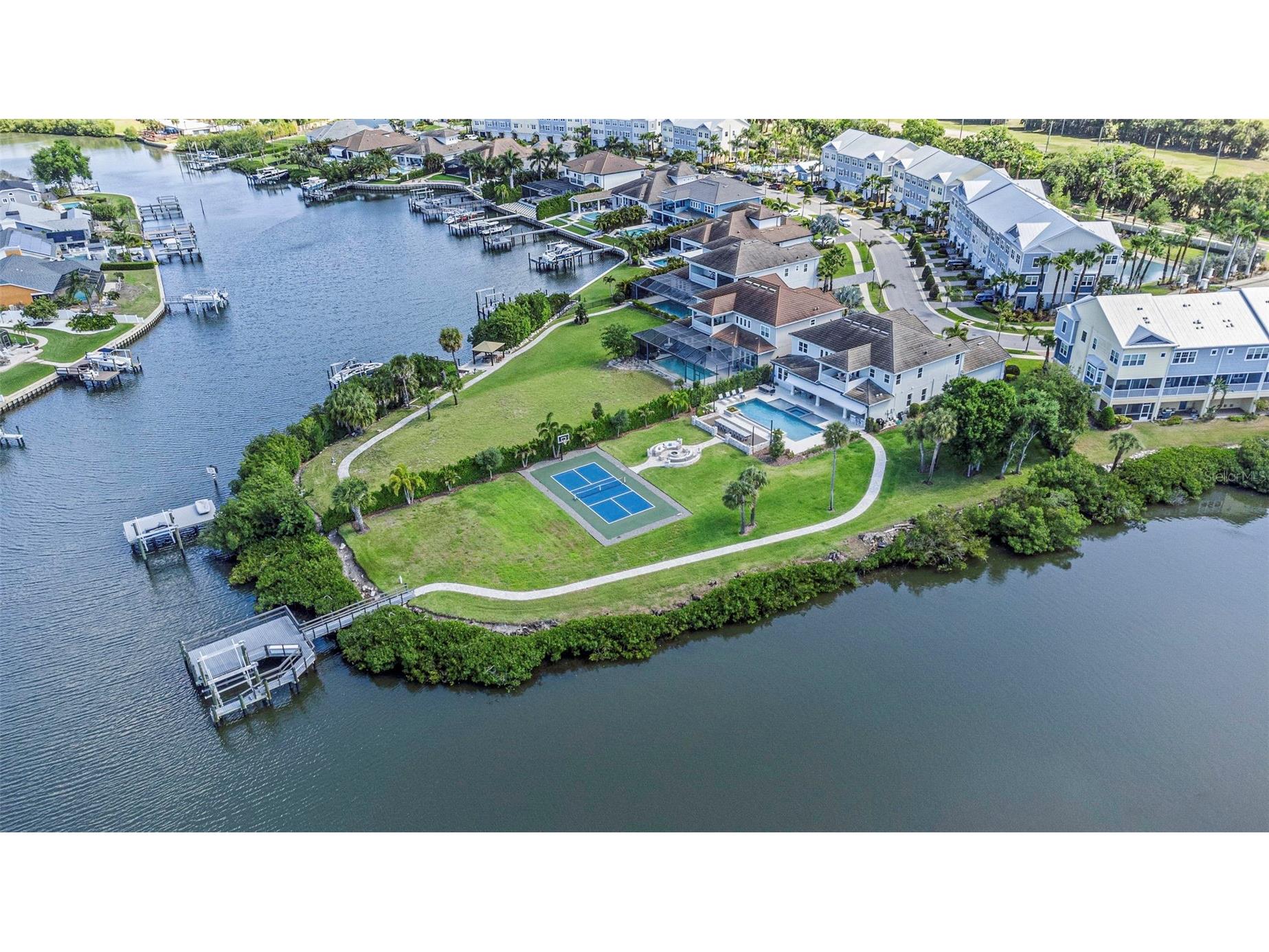 4028 Rocky Shores Drive Tampa FL 33634 TB8497962 image89