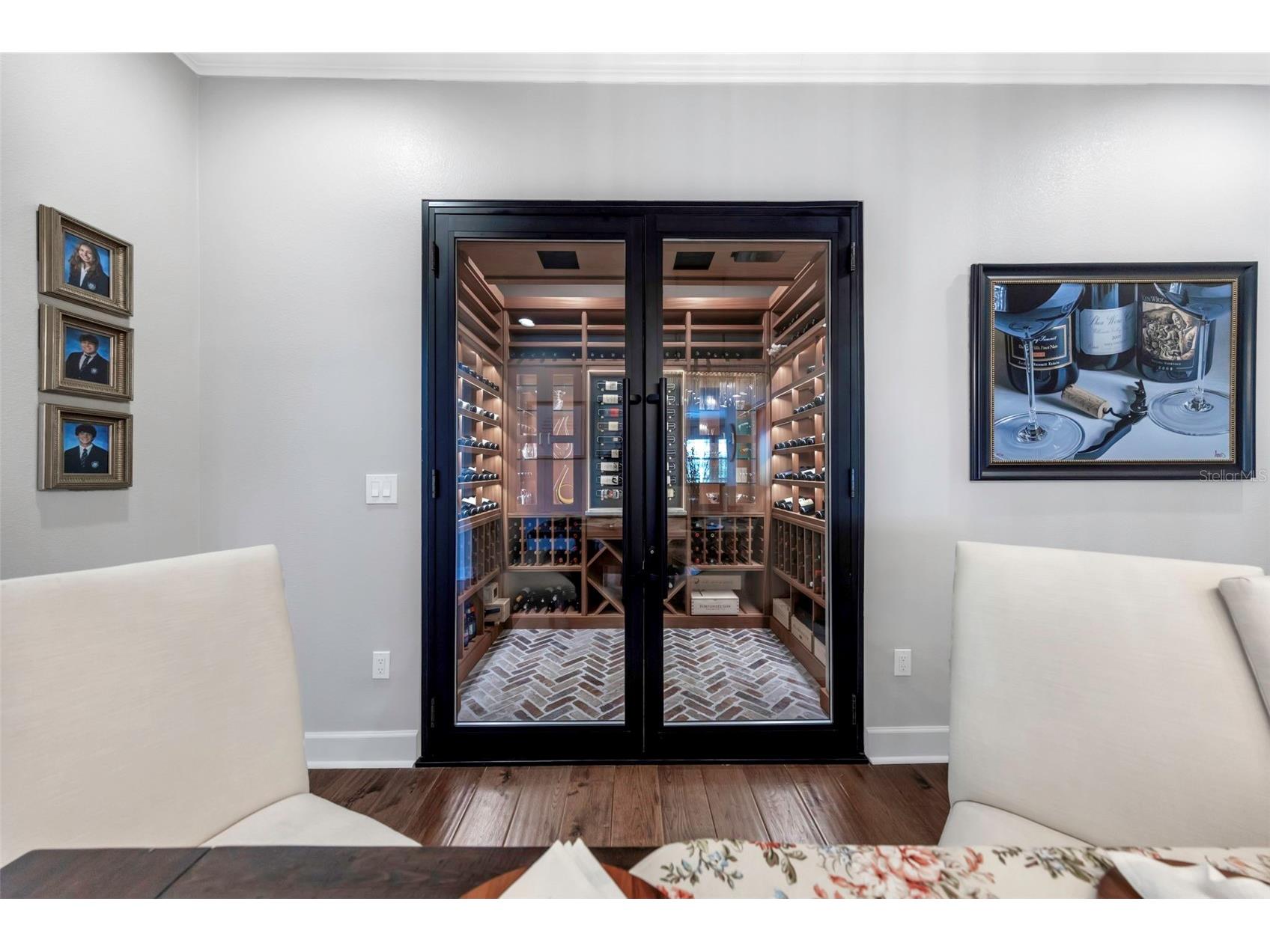 4028 Rocky Shores Drive Tampa FL 33634 TB8497962 image9