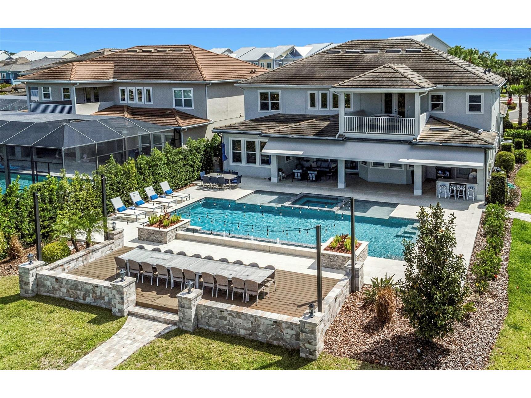 4028 Rocky Shores Drive Tampa FL 33634 TB8497962 image91