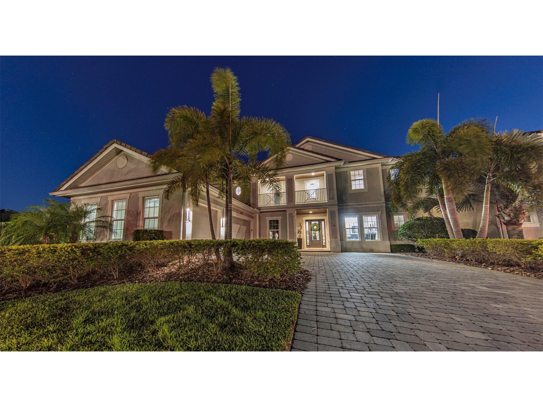 4028 Rocky Shores Drive Tampa FL 33634 TB8497962 image92