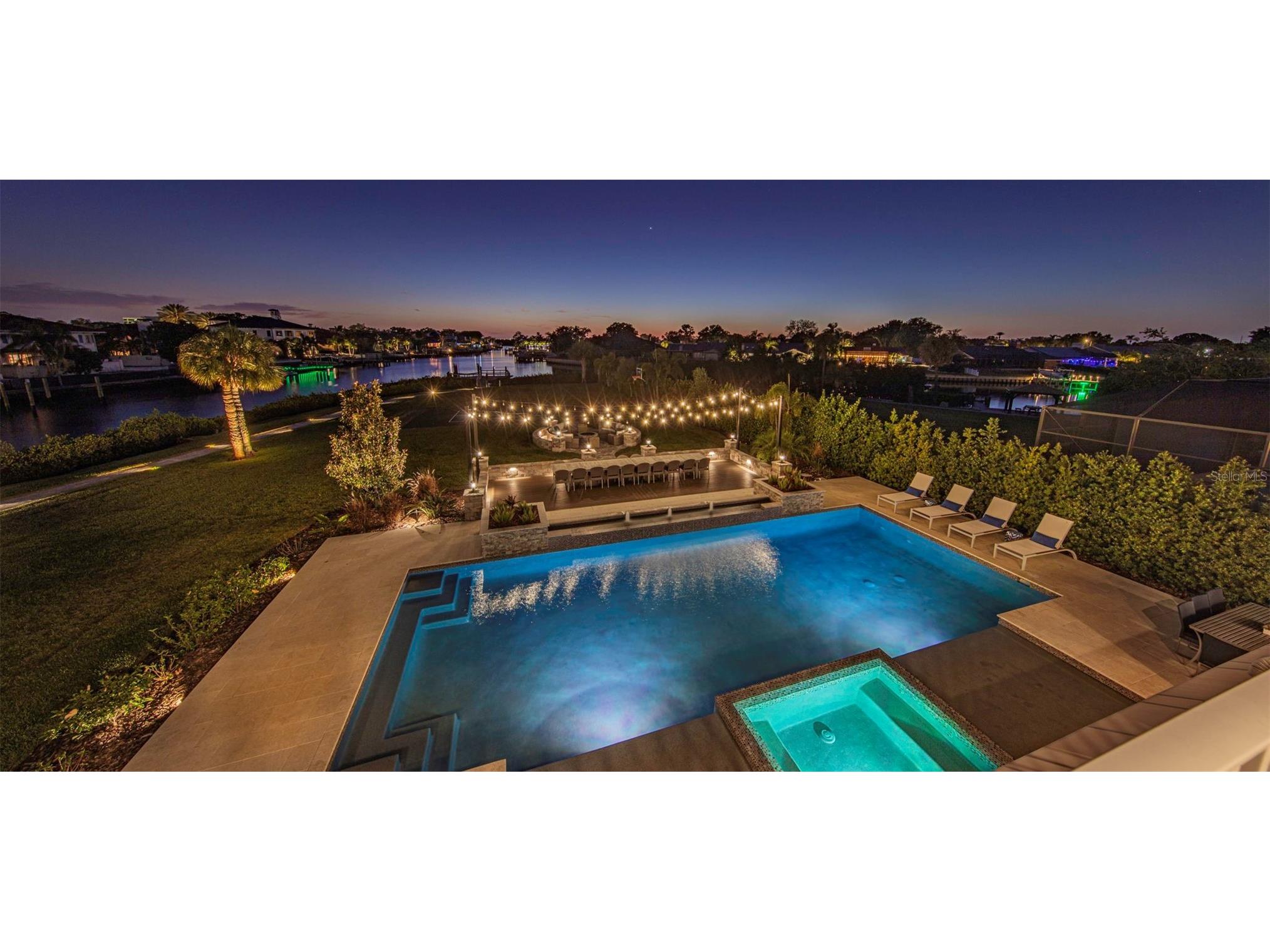 4028 Rocky Shores Drive Tampa FL 33634 TB8497962 image93