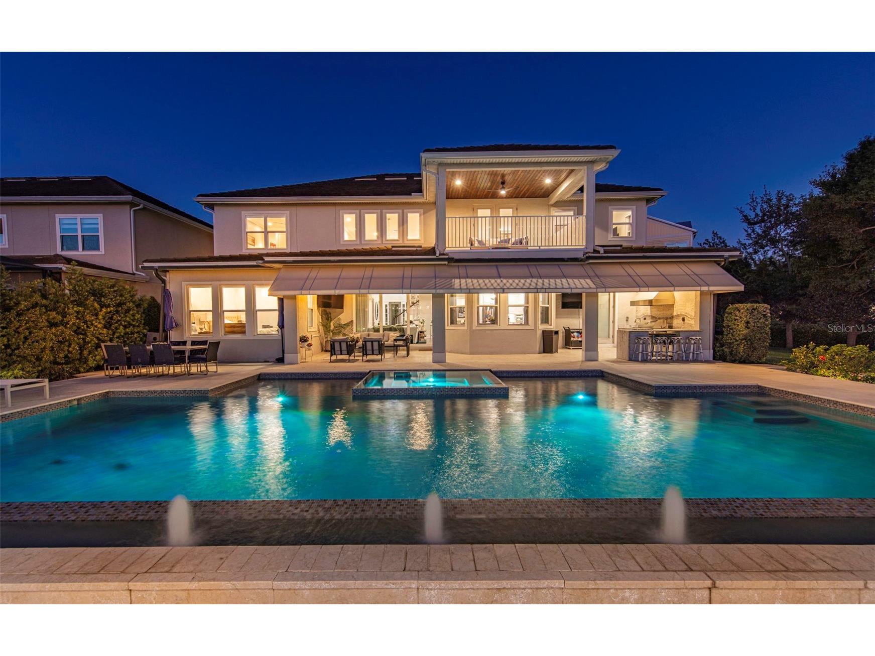 4028 Rocky Shores Drive Tampa FL 33634 TB8497962 image94
