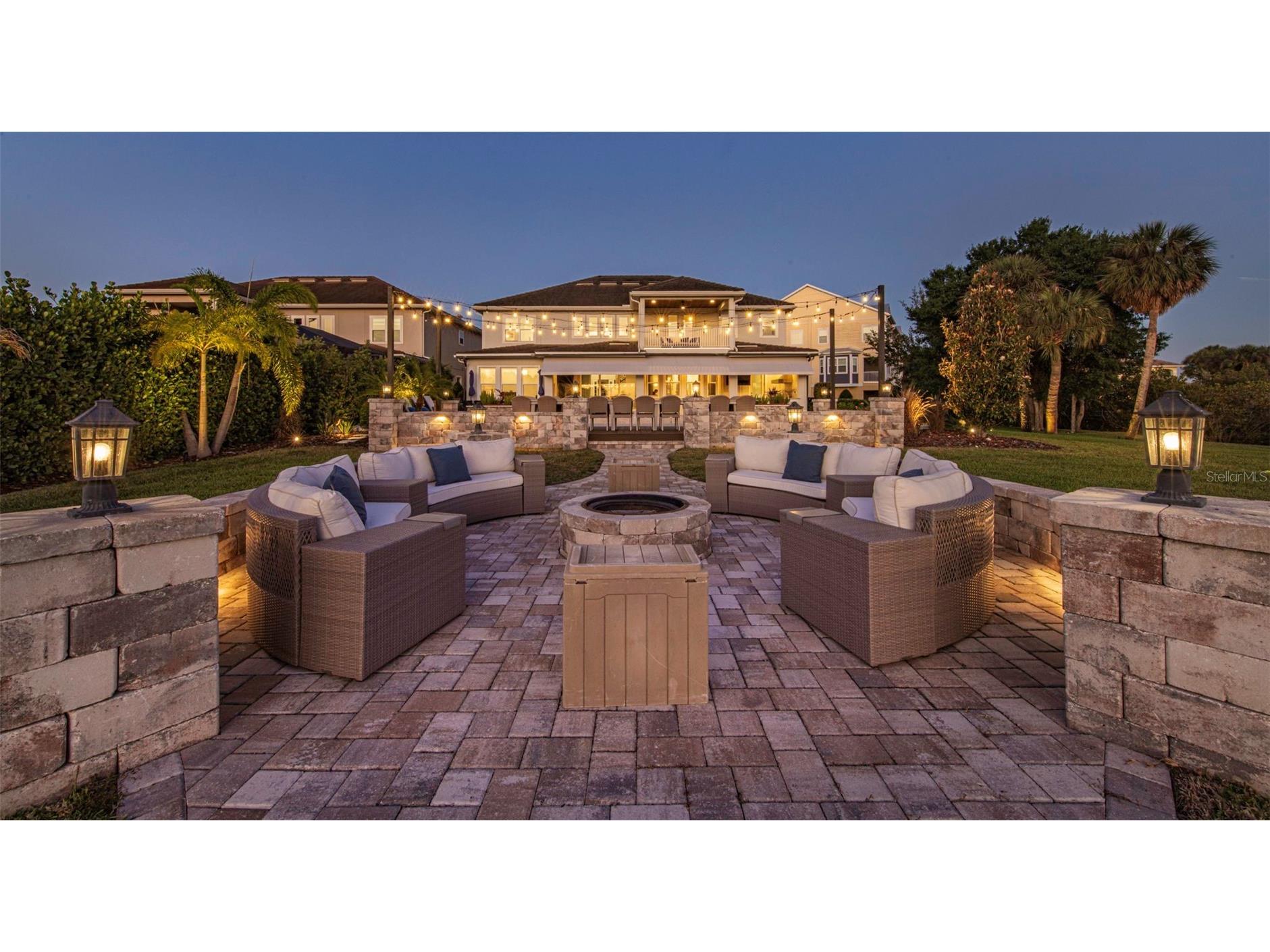 4028 Rocky Shores Drive Tampa FL 33634 TB8497962 image95