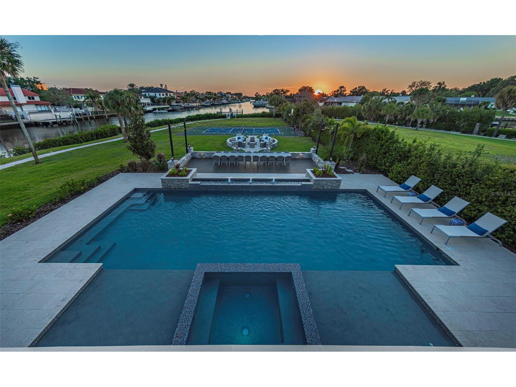 4028 Rocky Shores Drive Tampa FL 33634 TB8497962 image96