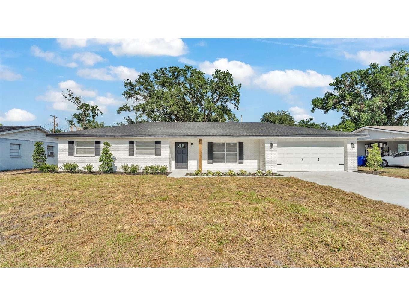 4028 S Wellington Drive Lakeland FL 33813 L4952479 image1