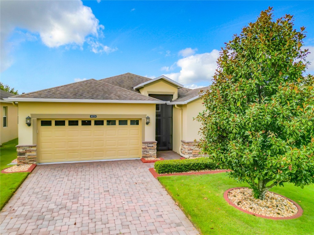 4028 Serena Lane Clermont FL 34711 O6145214 image1