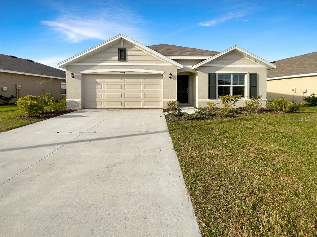 4028 Silver Strand Trail Palmetto FL 34221 O6190708 image1