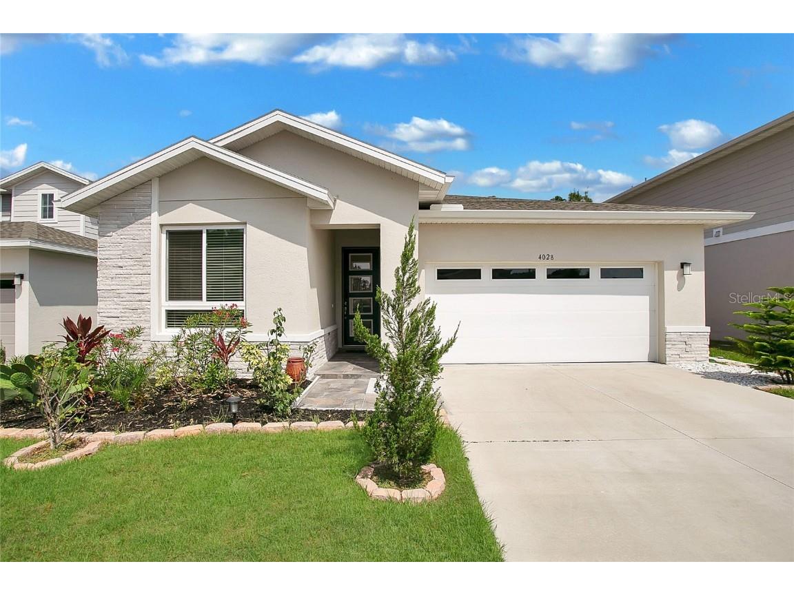 4028 Southern Vista Loop Saint Cloud FL 34772 O6208270 image1