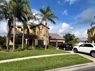 4028 Sunburst View Circle Kissimmee FL 34746 TB8318182 image1
