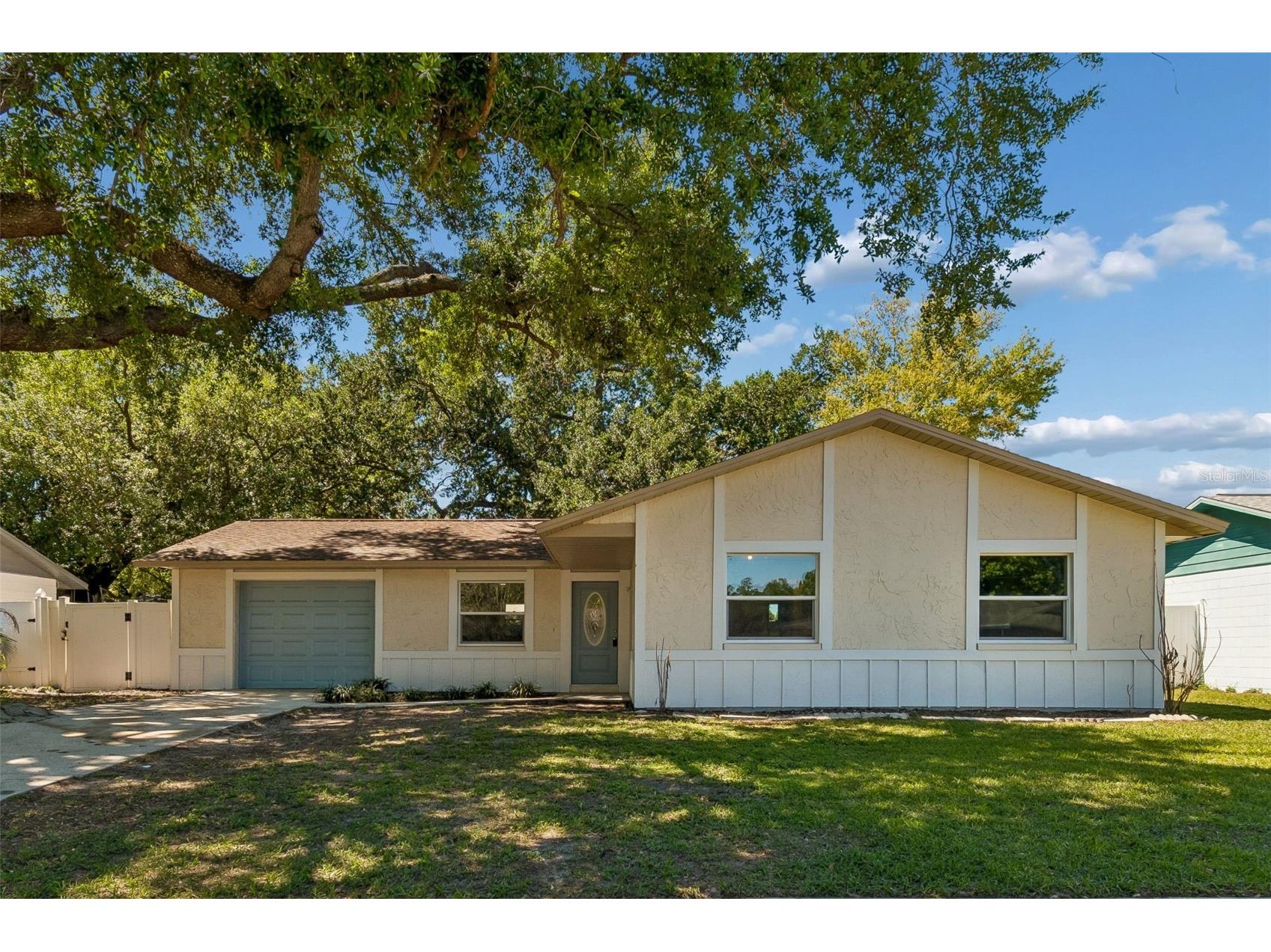 4028 Truman Drive Seffner FL 33584 TB8442948 image1