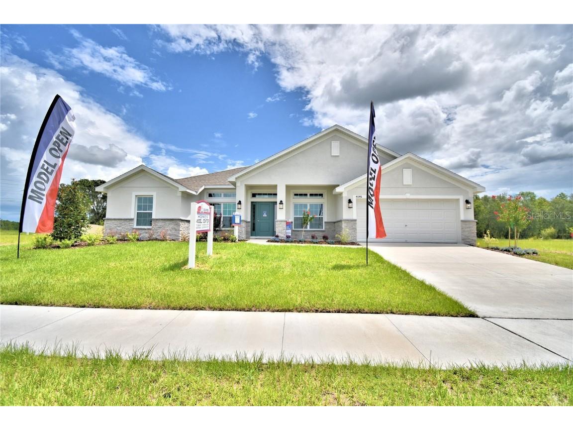 4028 Tullamore Lane Auburndale FL 33823 P4928997 image1