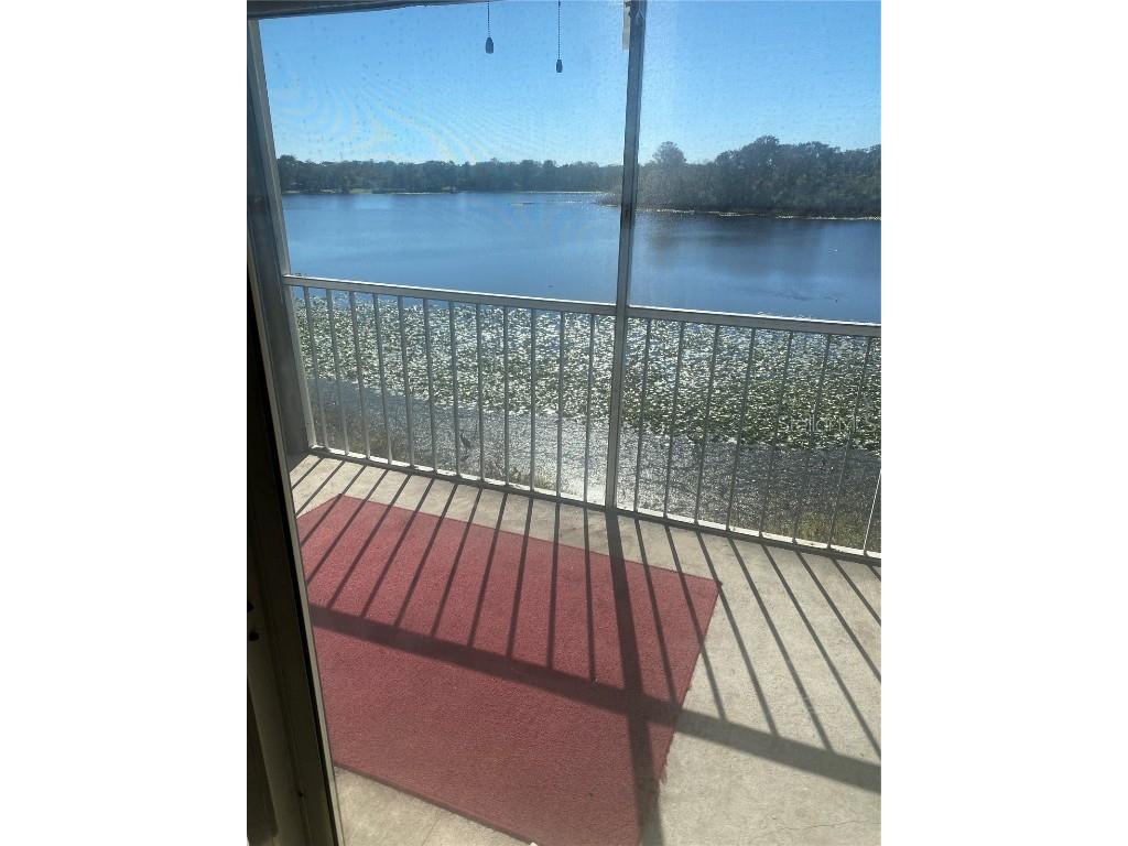 4028 Versailles Drive #4028C Orlando FL 32808 O6080782 image1