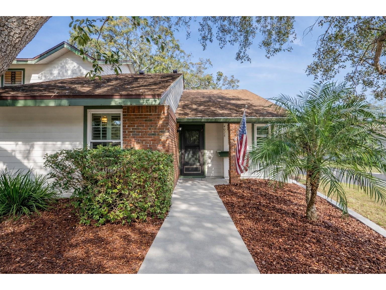 4028 W Maryland Place Casselberry FL 32707 O6372891 image1
