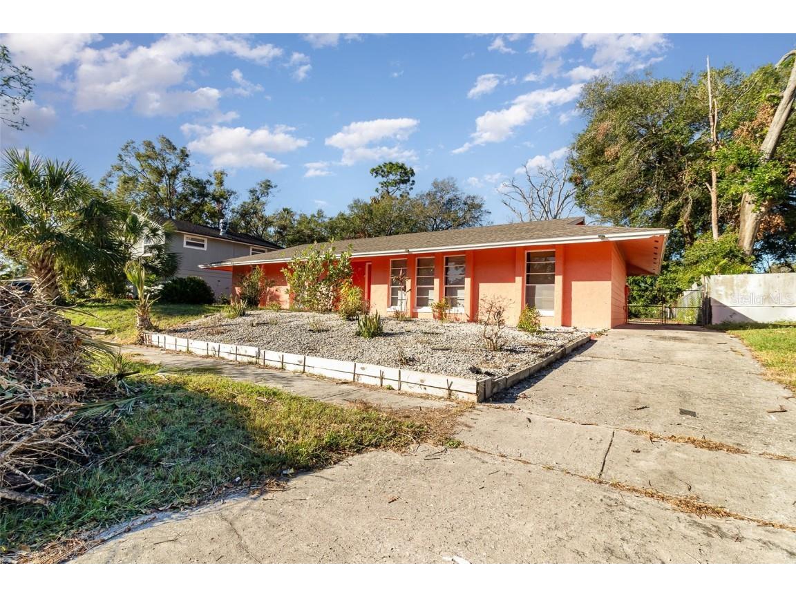 4028 Wendy Drive Orlando FL 32808 O6259889 image1