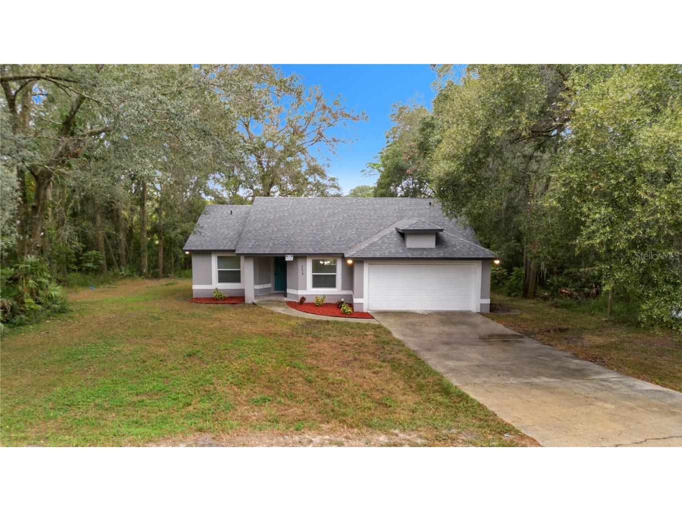 4028 White Heron Drive Orlando FL 32808 O6158006 image1