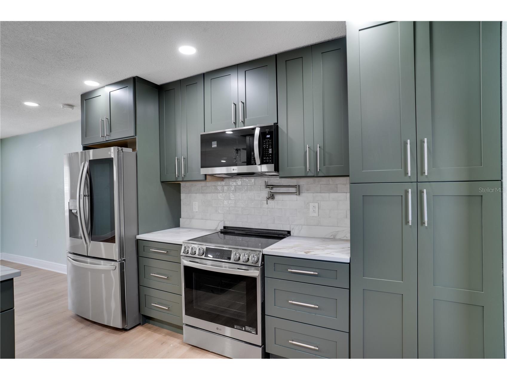 4029 13th Avenue S Saint Petersburg FL 33711 TB8501899 image10