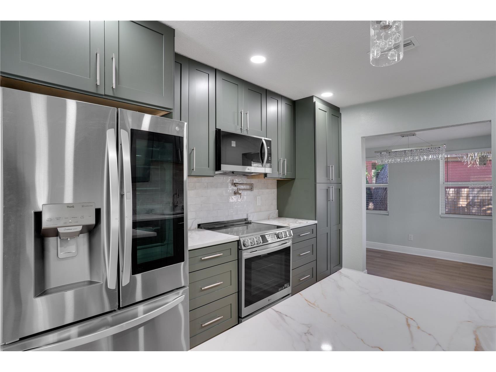 4029 13th Avenue S Saint Petersburg FL 33711 TB8501899 image12
