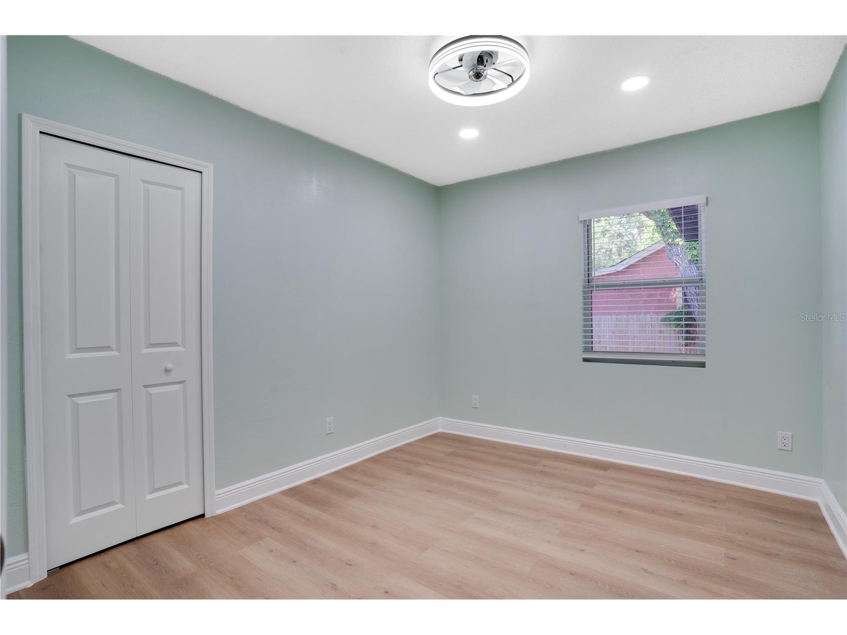 4029 13th Avenue S Saint Petersburg FL 33711 TB8501899 image20