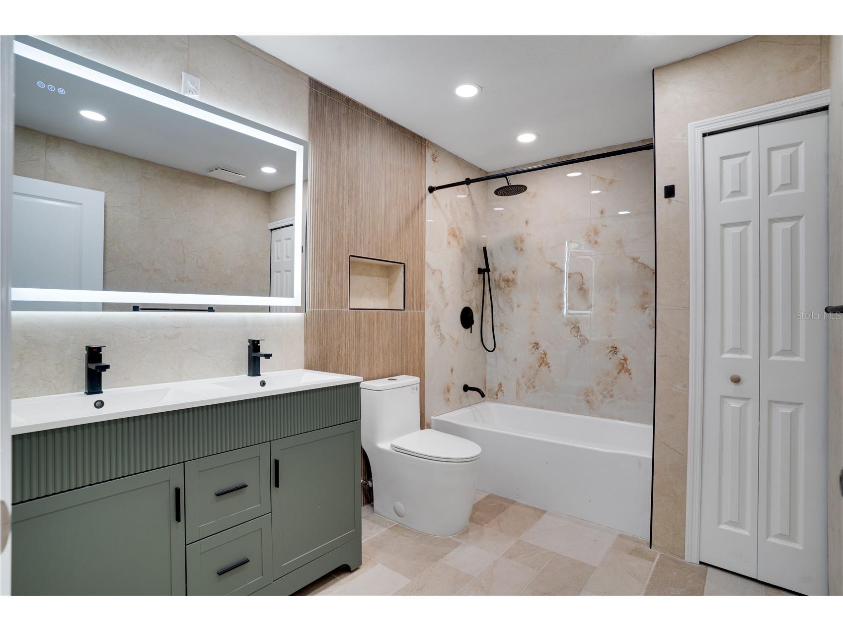 4029 13th Avenue S Saint Petersburg FL 33711 TB8501899 image22