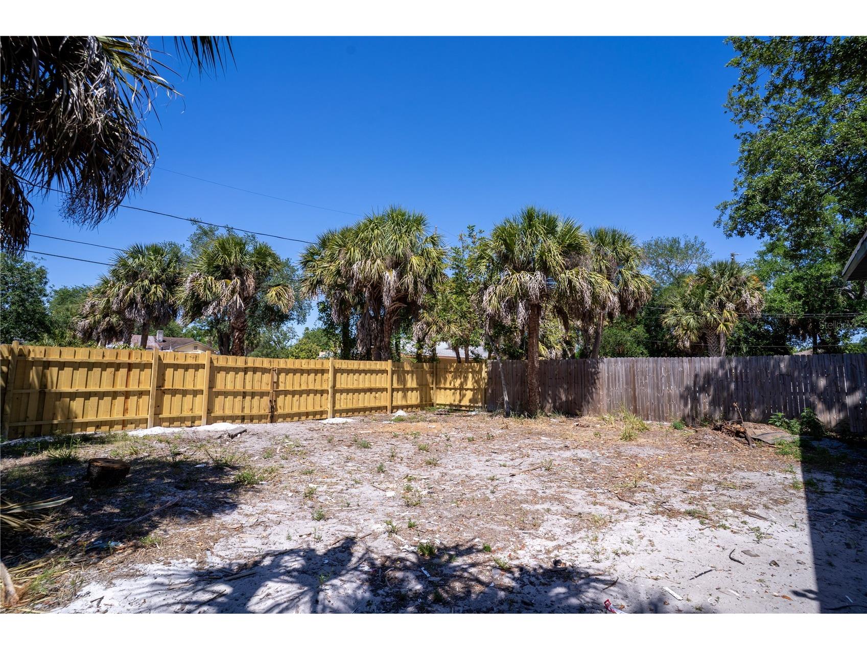 4029 13th Avenue S Saint Petersburg FL 33711 TB8501899 image24