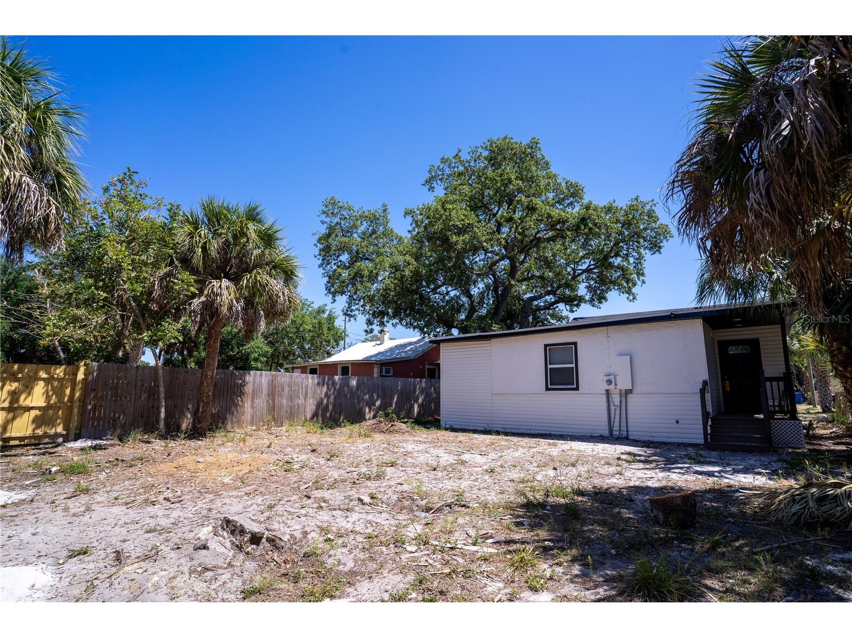 4029 13th Avenue S Saint Petersburg FL 33711 TB8501899 image25