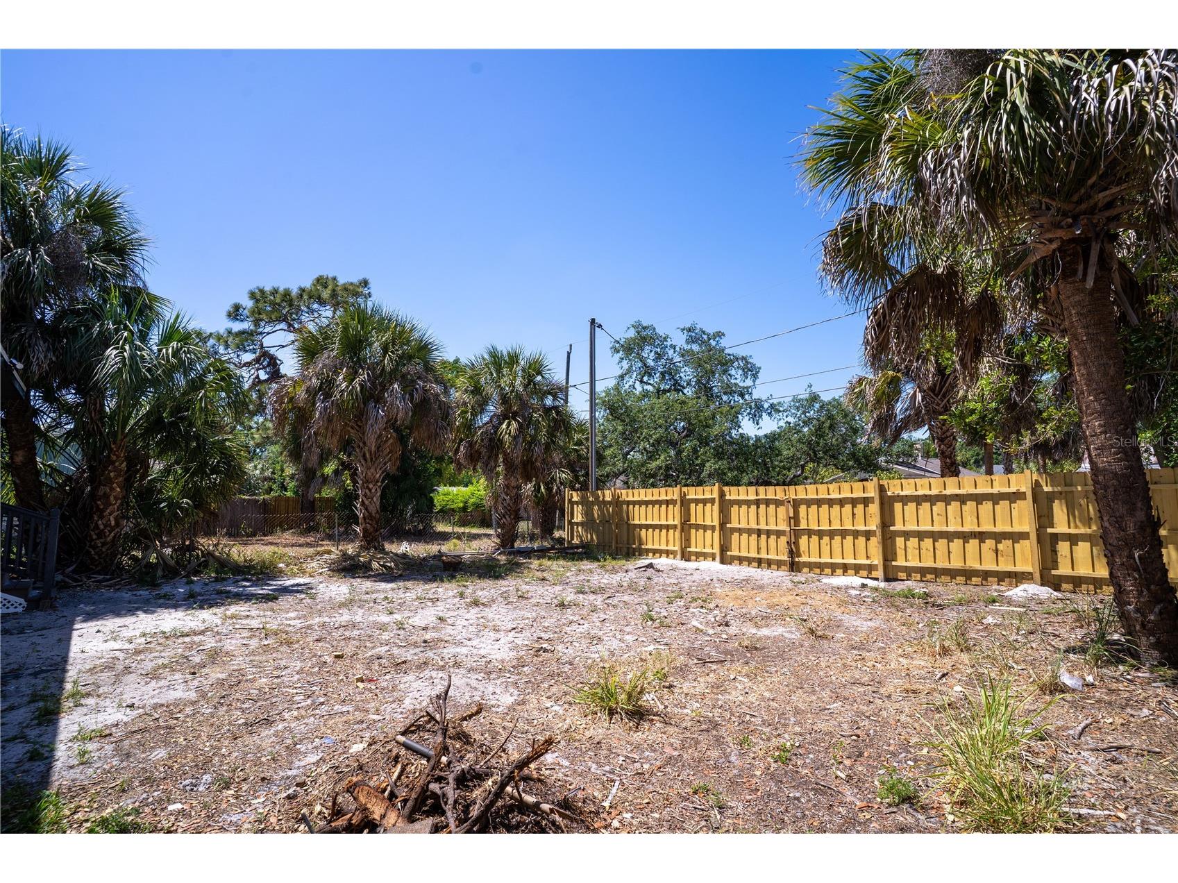 4029 13th Avenue S Saint Petersburg FL 33711 TB8501899 image26