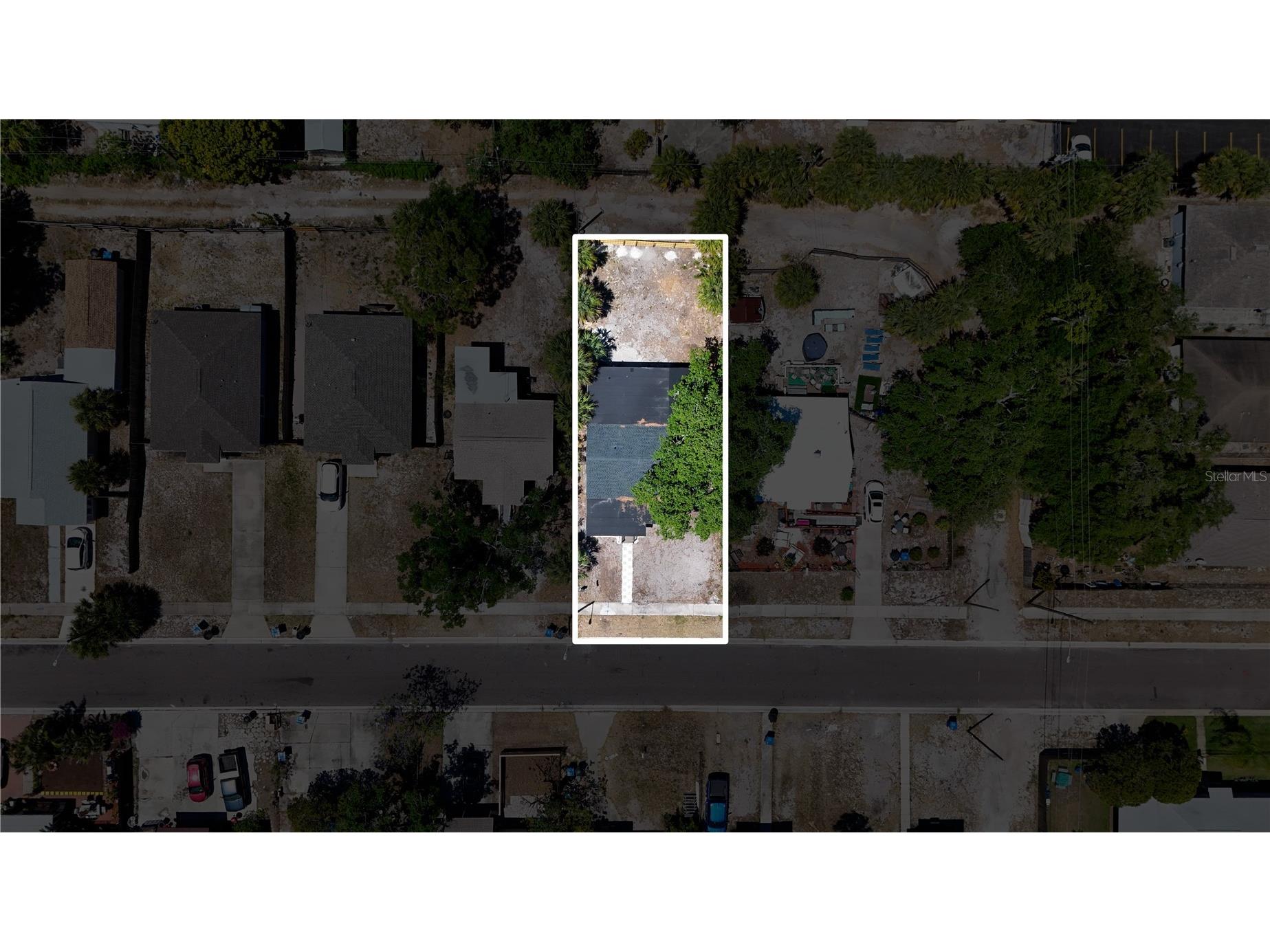 4029 13th Avenue S Saint Petersburg FL 33711 TB8501899 image27