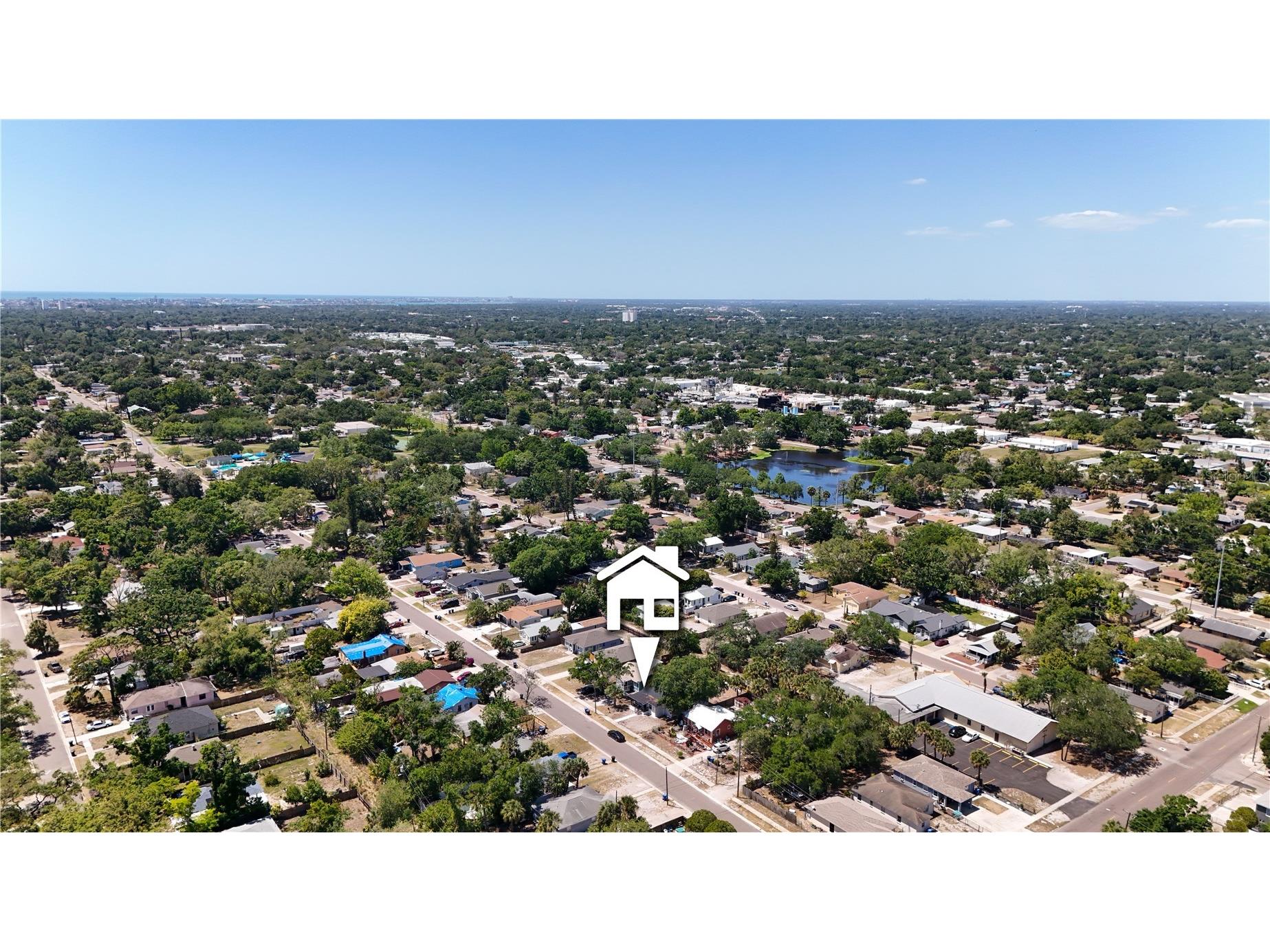 4029 13th Avenue S Saint Petersburg FL 33711 TB8501899 image28