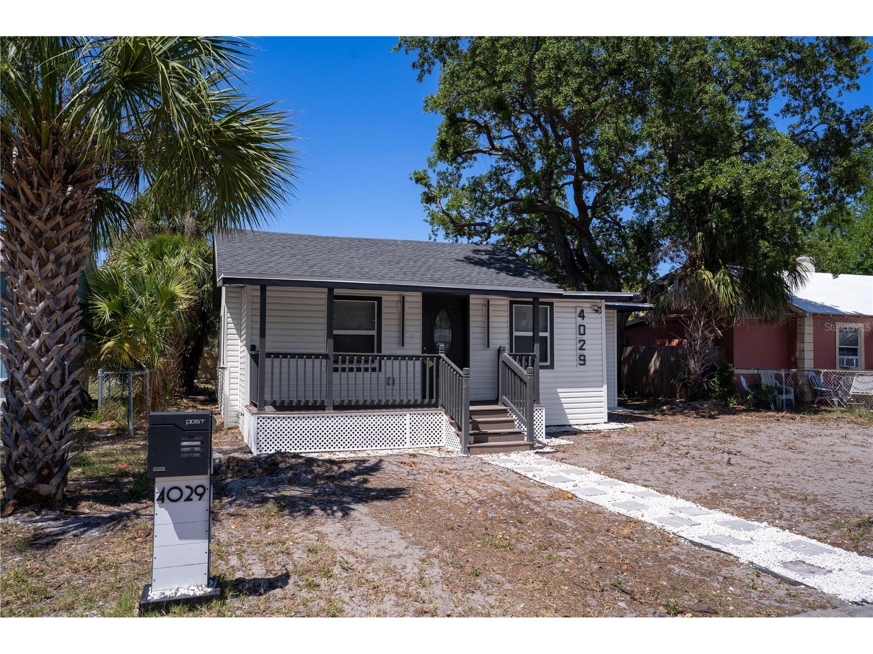4029 13th Avenue S Saint Petersburg FL 33711 TB8501899 image3
