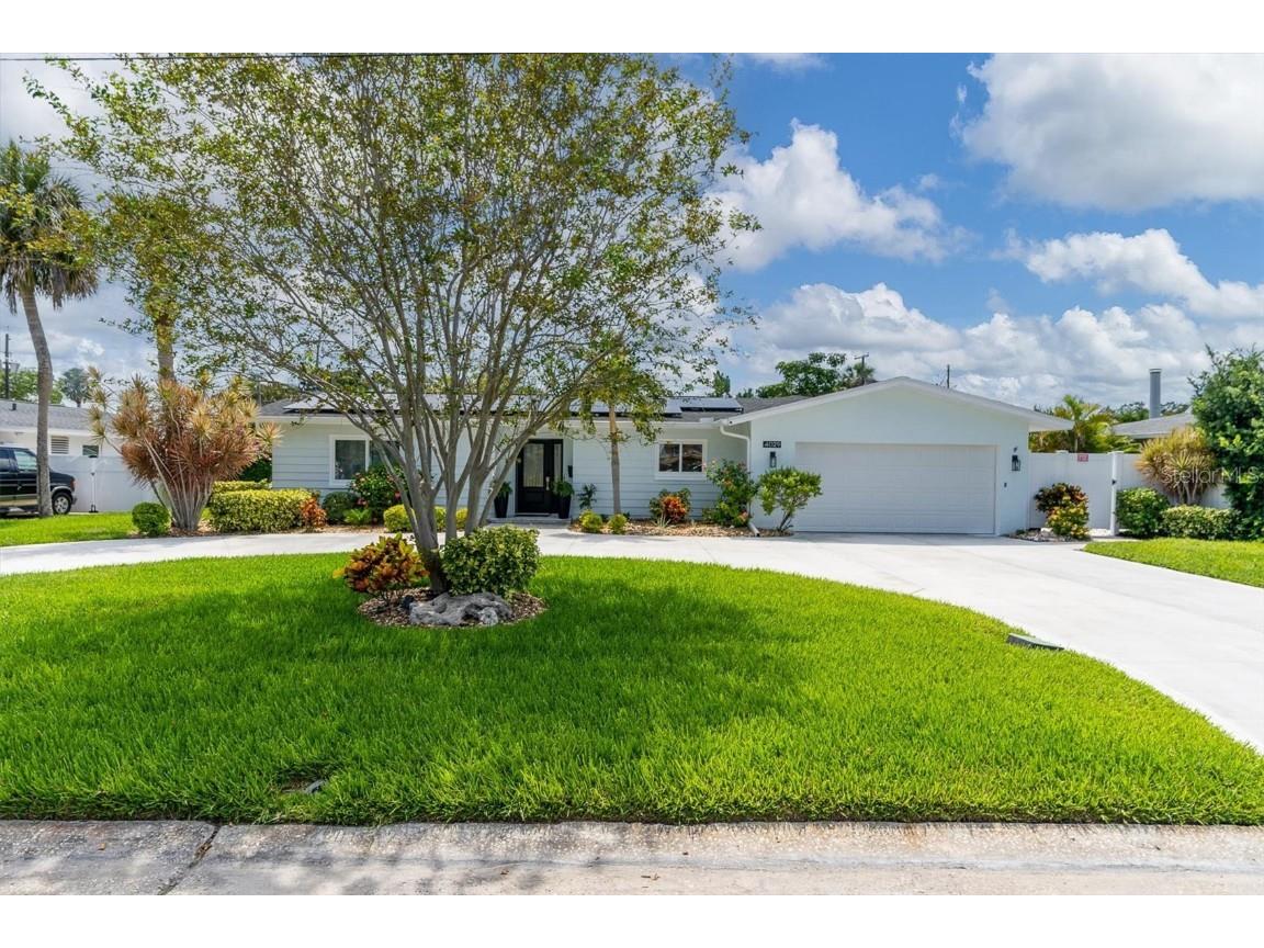 4029 38th Way S Saint Petersburg FL 33711 U8203428 image1