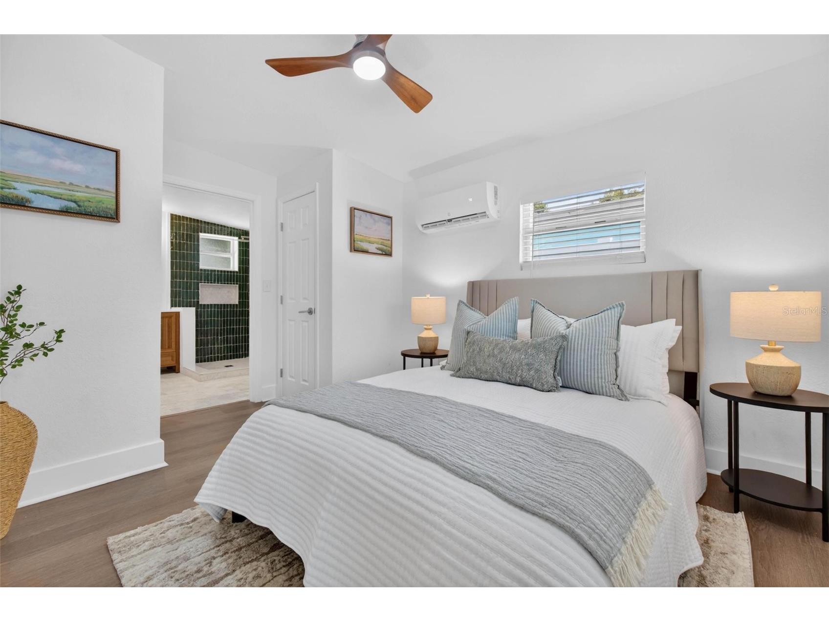 4029 3rd Avenue S Saint Petersburg FL 33711 TB8503393 image14