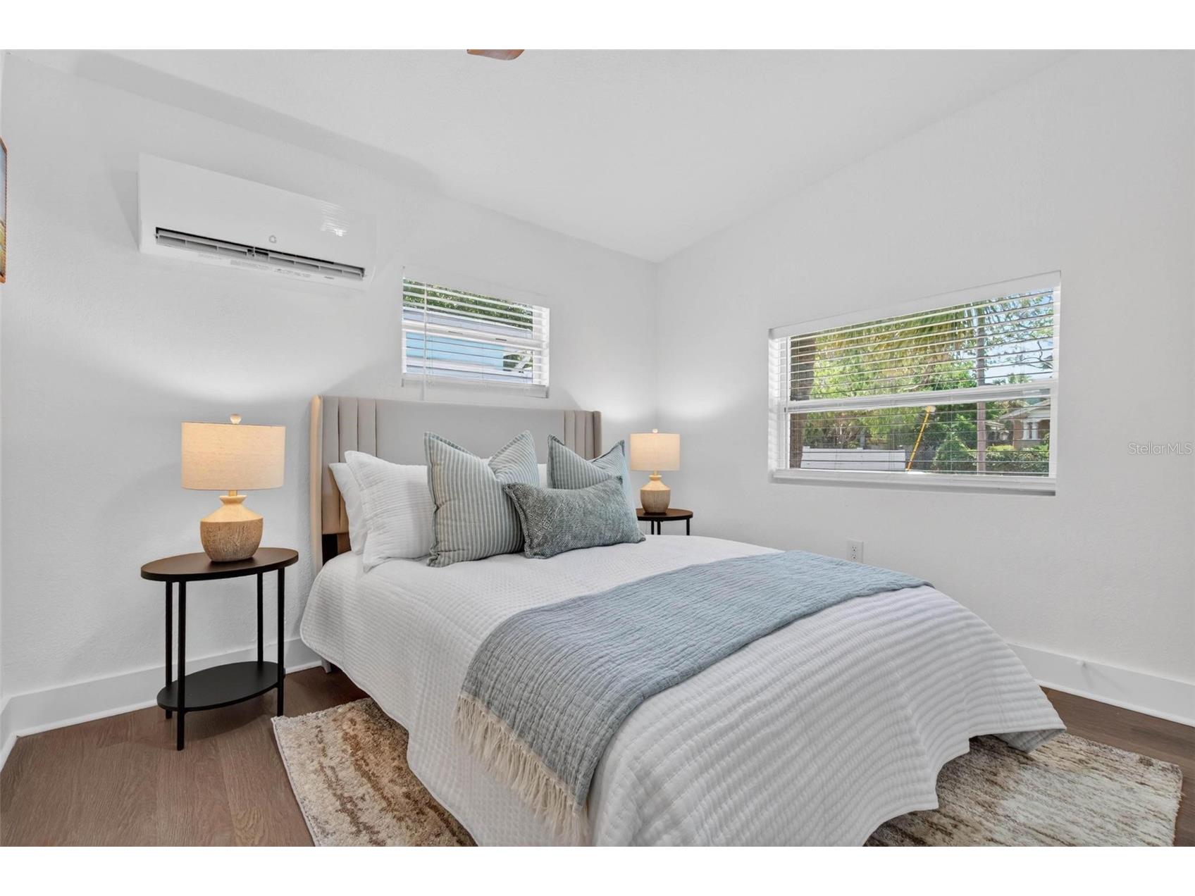 4029 3rd Avenue S Saint Petersburg FL 33711 TB8503393 image15