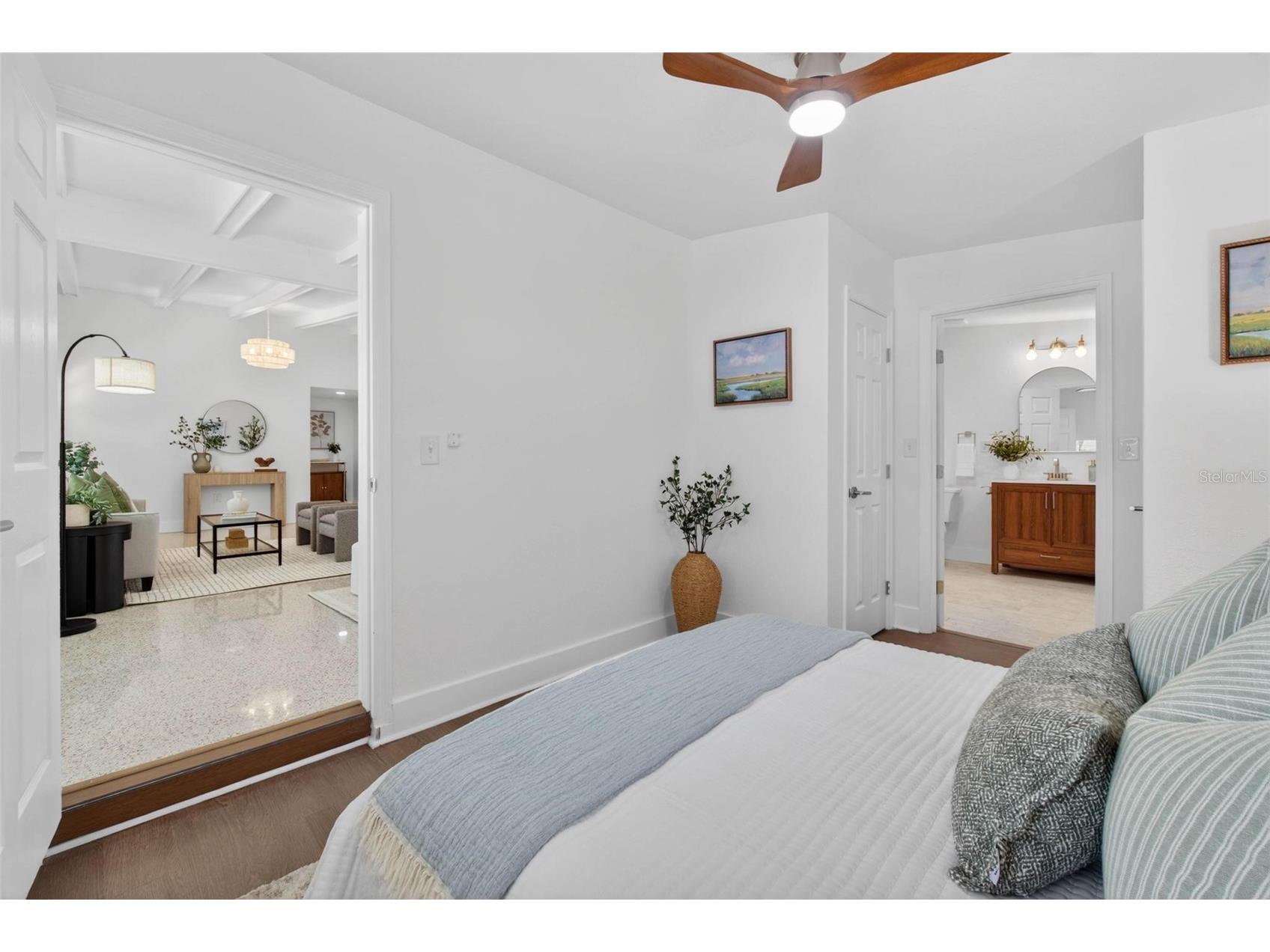 4029 3rd Avenue S Saint Petersburg FL 33711 TB8503393 image16