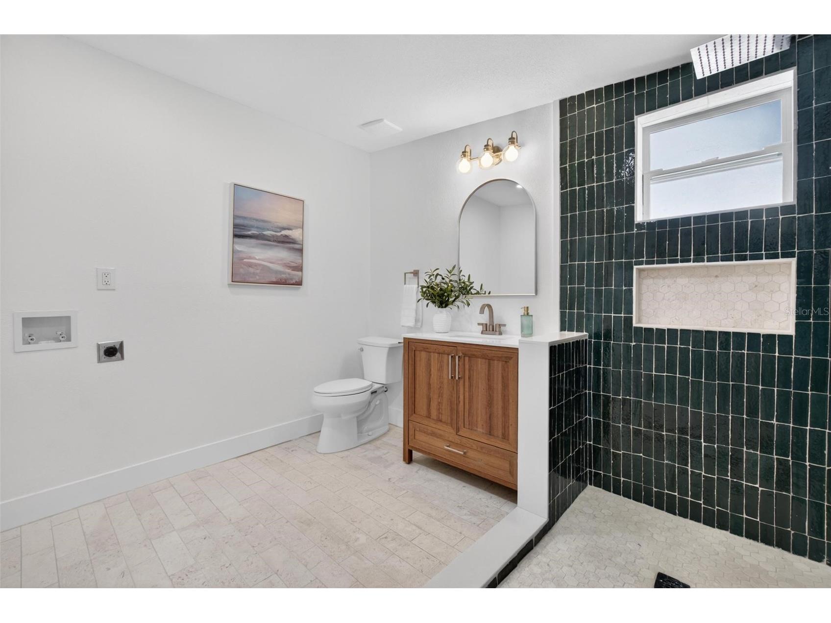 4029 3rd Avenue S Saint Petersburg FL 33711 TB8503393 image18