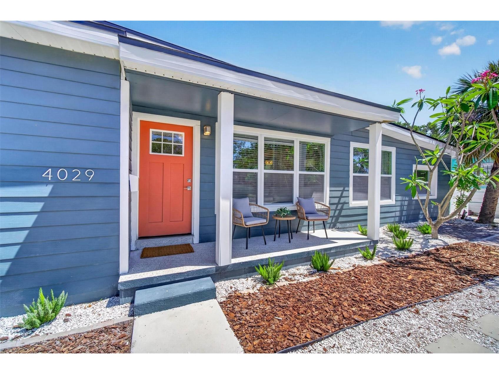 4029 3rd Avenue S Saint Petersburg FL 33711 TB8503393 image2