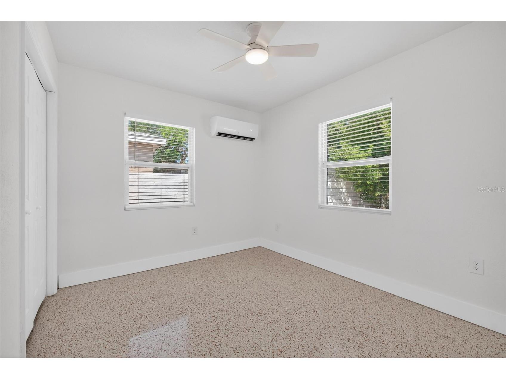 4029 3rd Avenue S Saint Petersburg FL 33711 TB8503393 image22