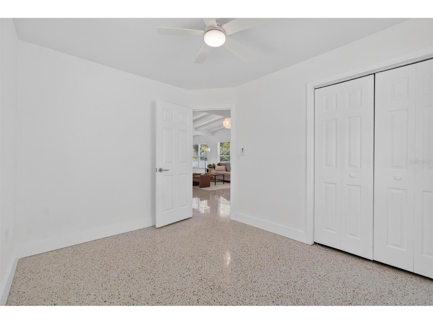 4029 3rd Avenue S Saint Petersburg FL 33711 TB8503393 image23