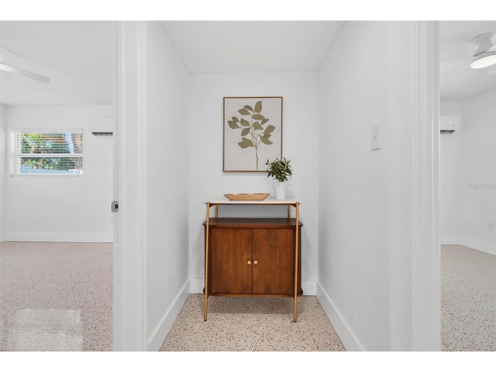 4029 3rd Avenue S Saint Petersburg FL 33711 TB8503393 image24