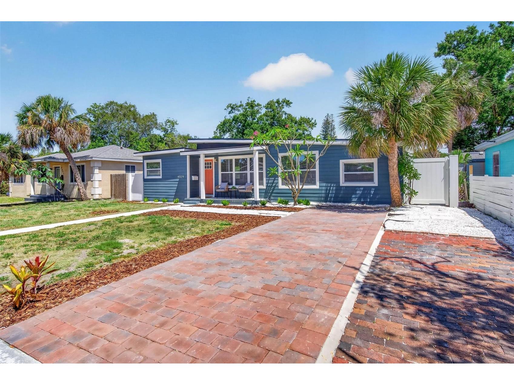 4029 3rd Avenue S Saint Petersburg FL 33711 TB8503393 image25
