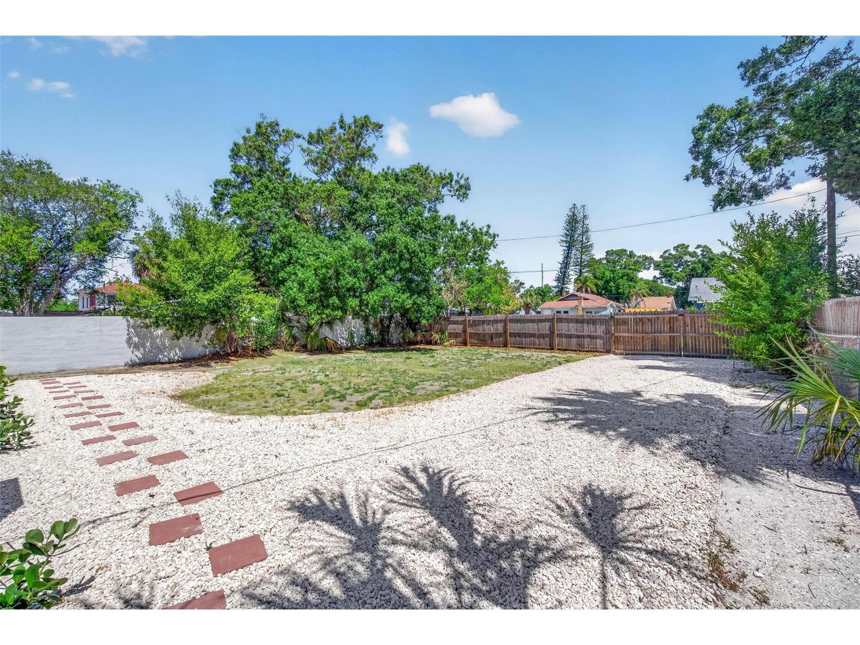 4029 3rd Avenue S Saint Petersburg FL 33711 TB8503393 image26