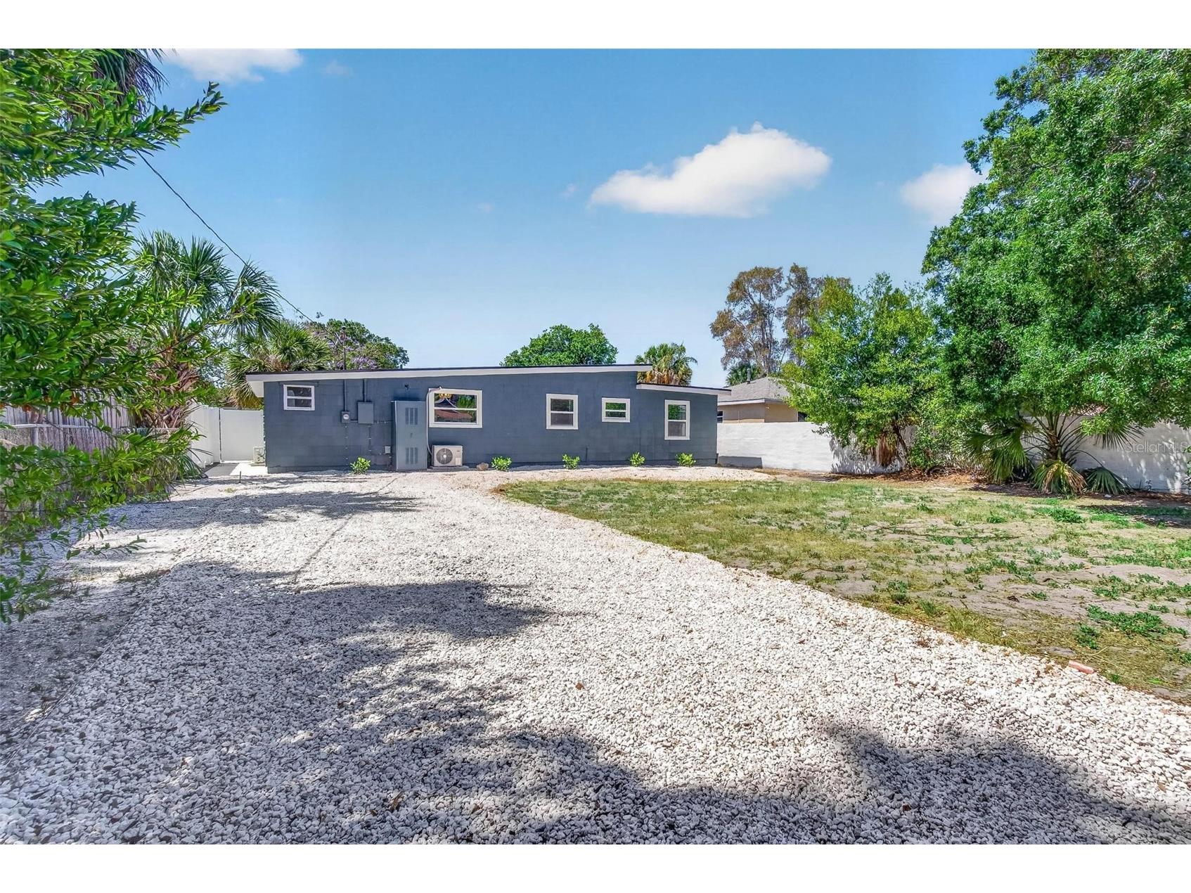 4029 3rd Avenue S Saint Petersburg FL 33711 TB8503393 image27