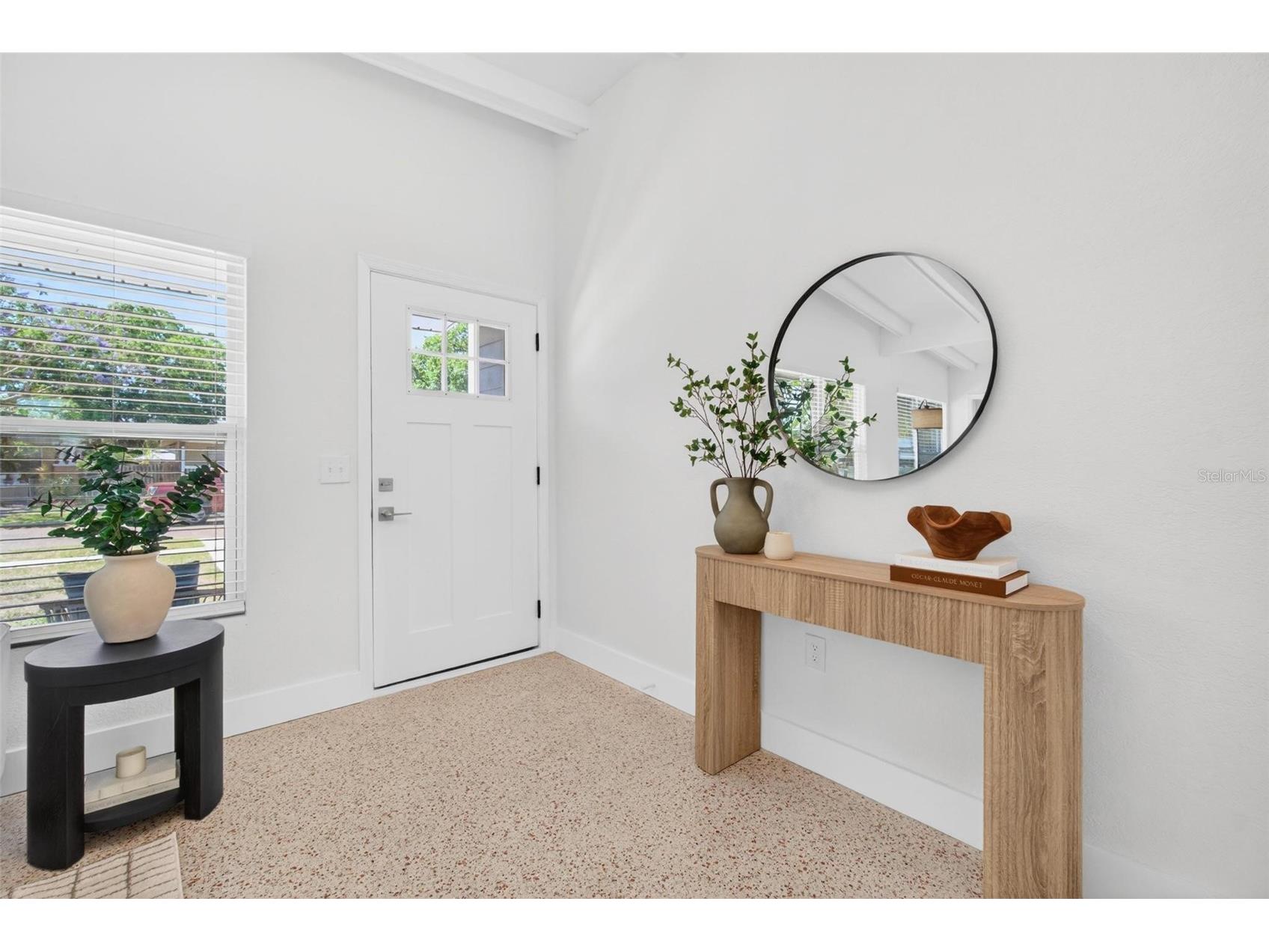 4029 3rd Avenue S Saint Petersburg FL 33711 TB8503393 image3