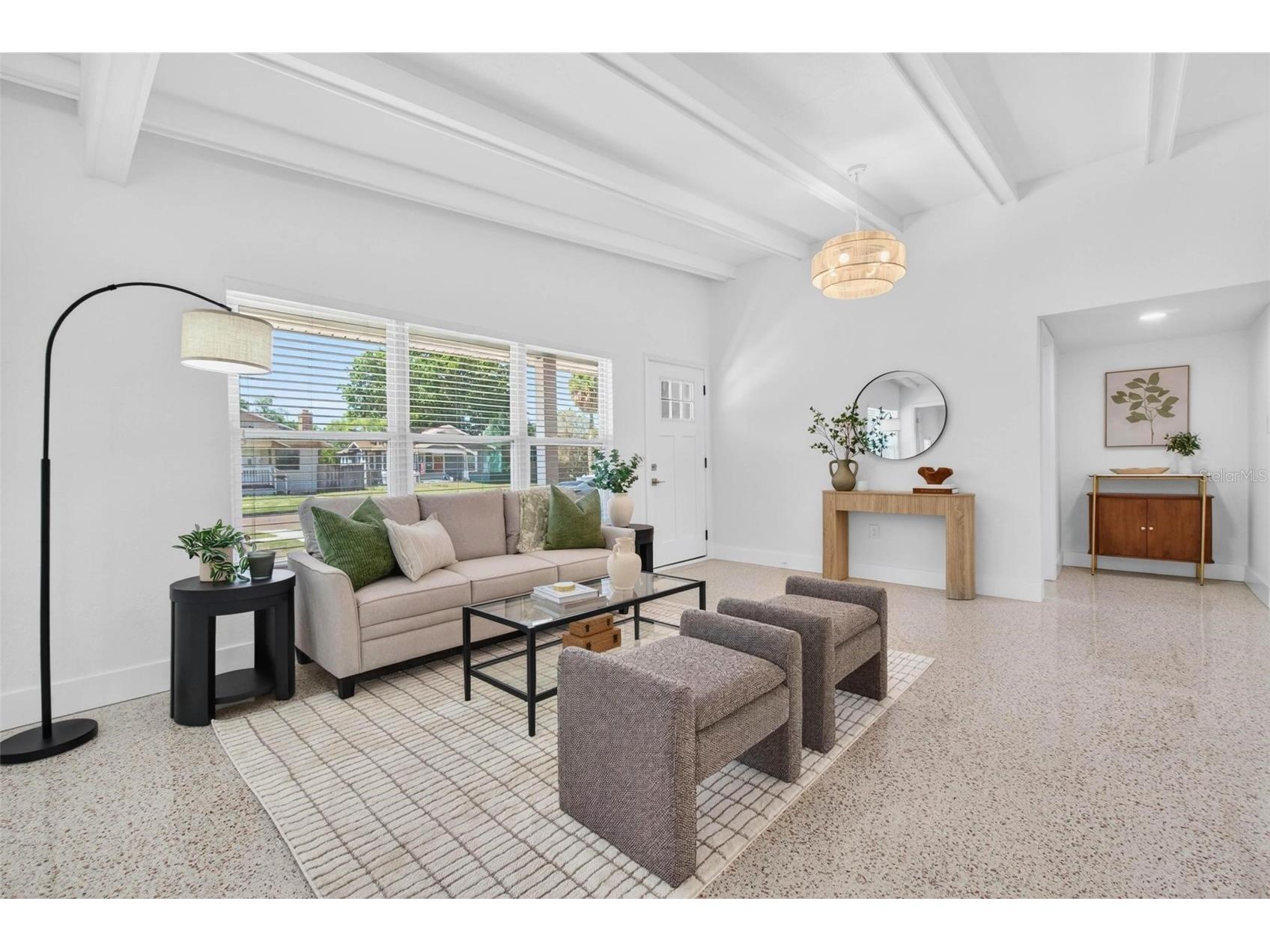 4029 3rd Avenue S Saint Petersburg FL 33711 TB8503393 image5