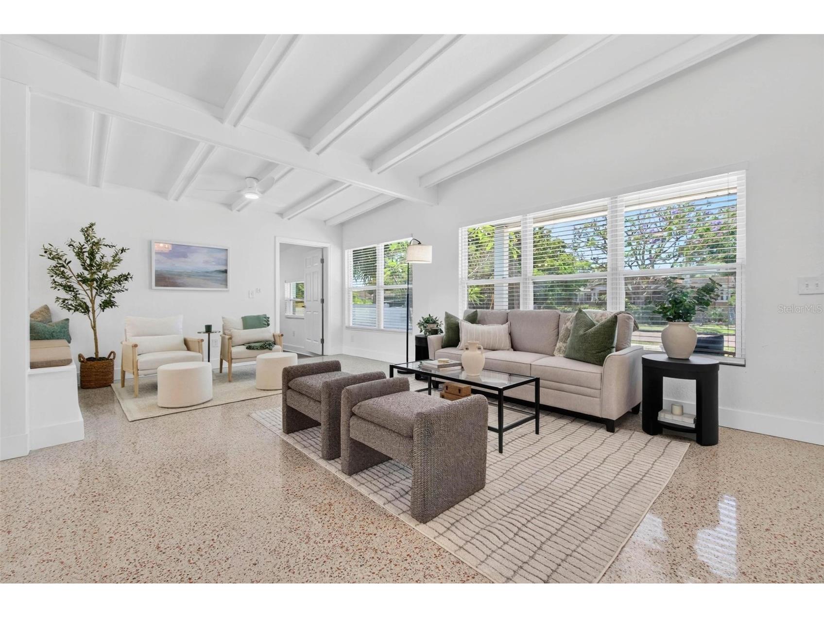 4029 3rd Avenue S Saint Petersburg FL 33711 TB8503393 image6
