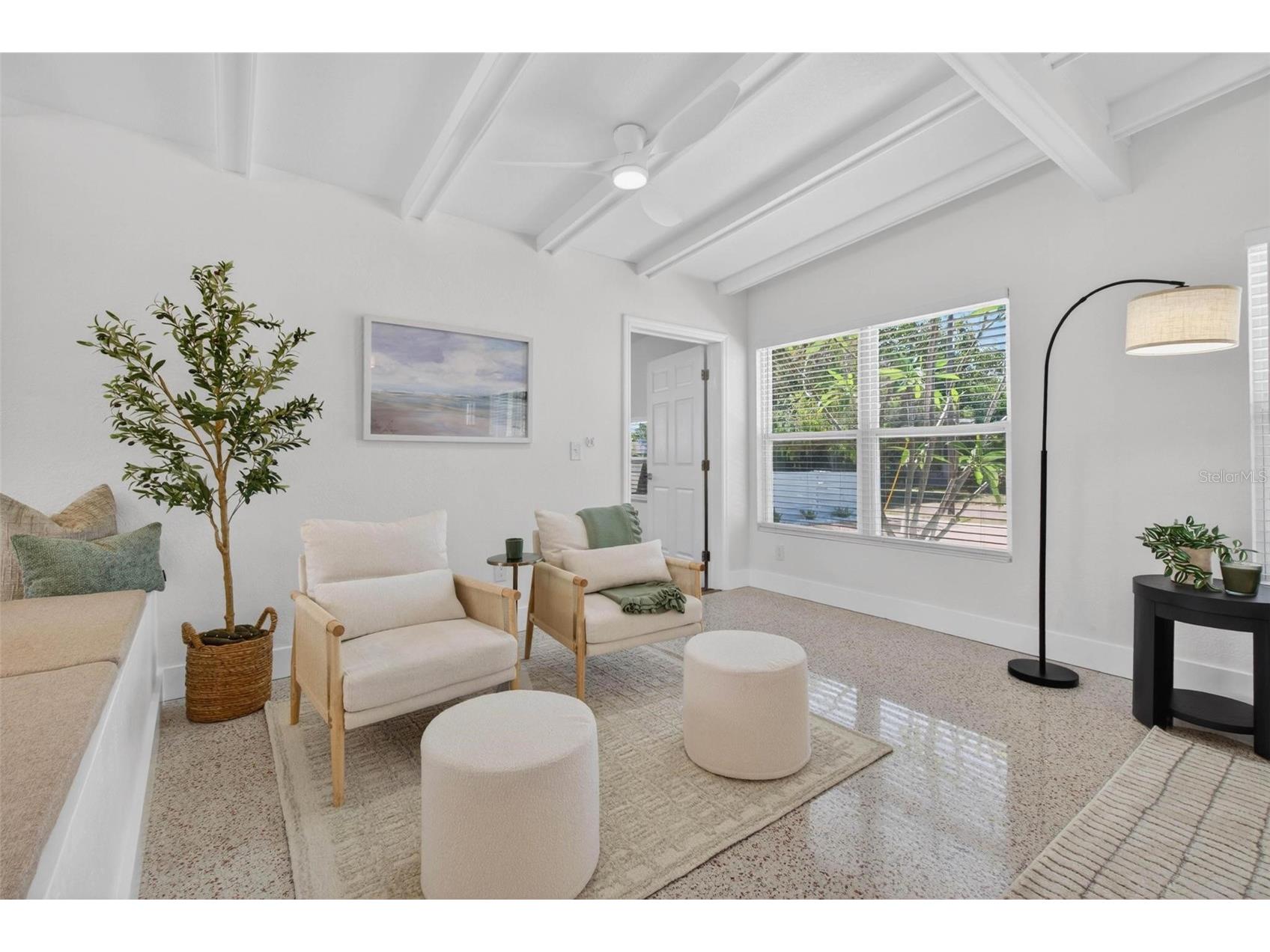 4029 3rd Avenue S Saint Petersburg FL 33711 TB8503393 image8