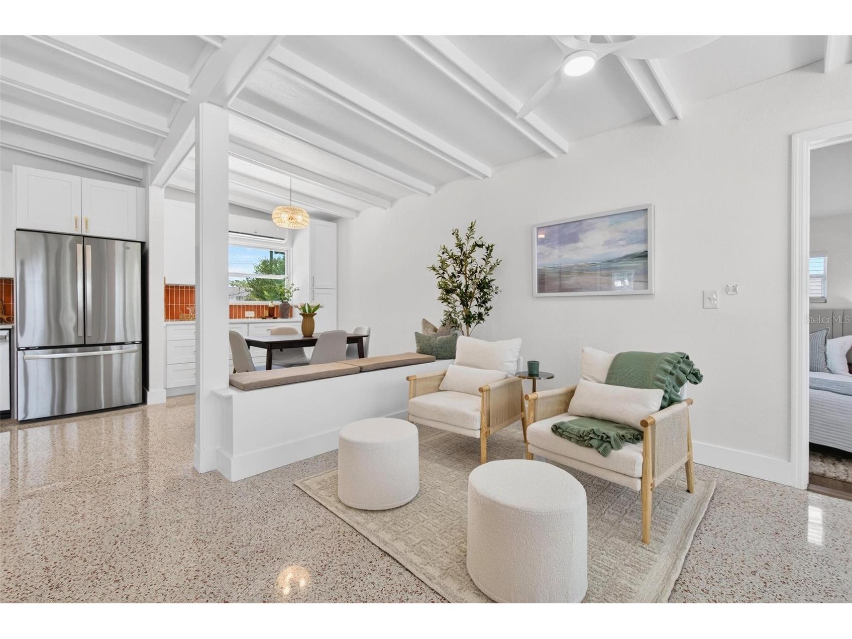 4029 3rd Avenue S Saint Petersburg FL 33711 TB8503393 image9