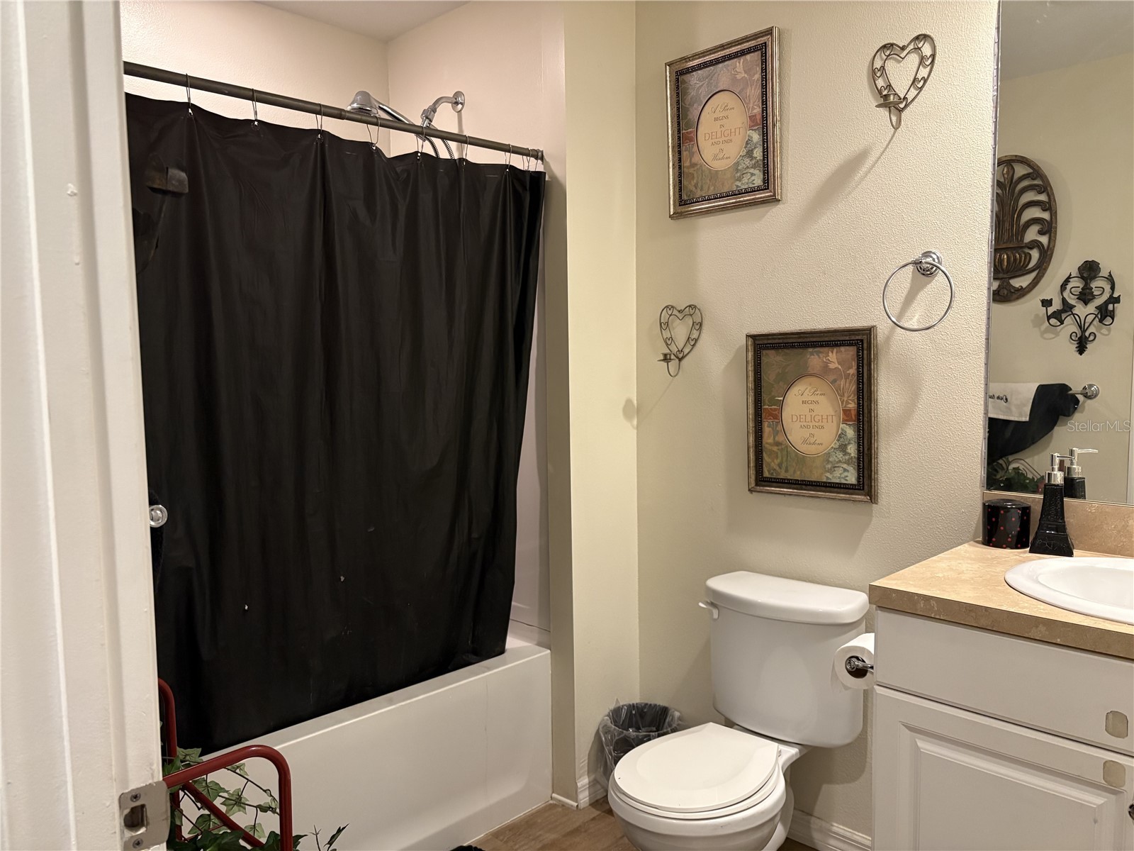4029 60th Street W Bradenton FL 34209 TB8496530 image10