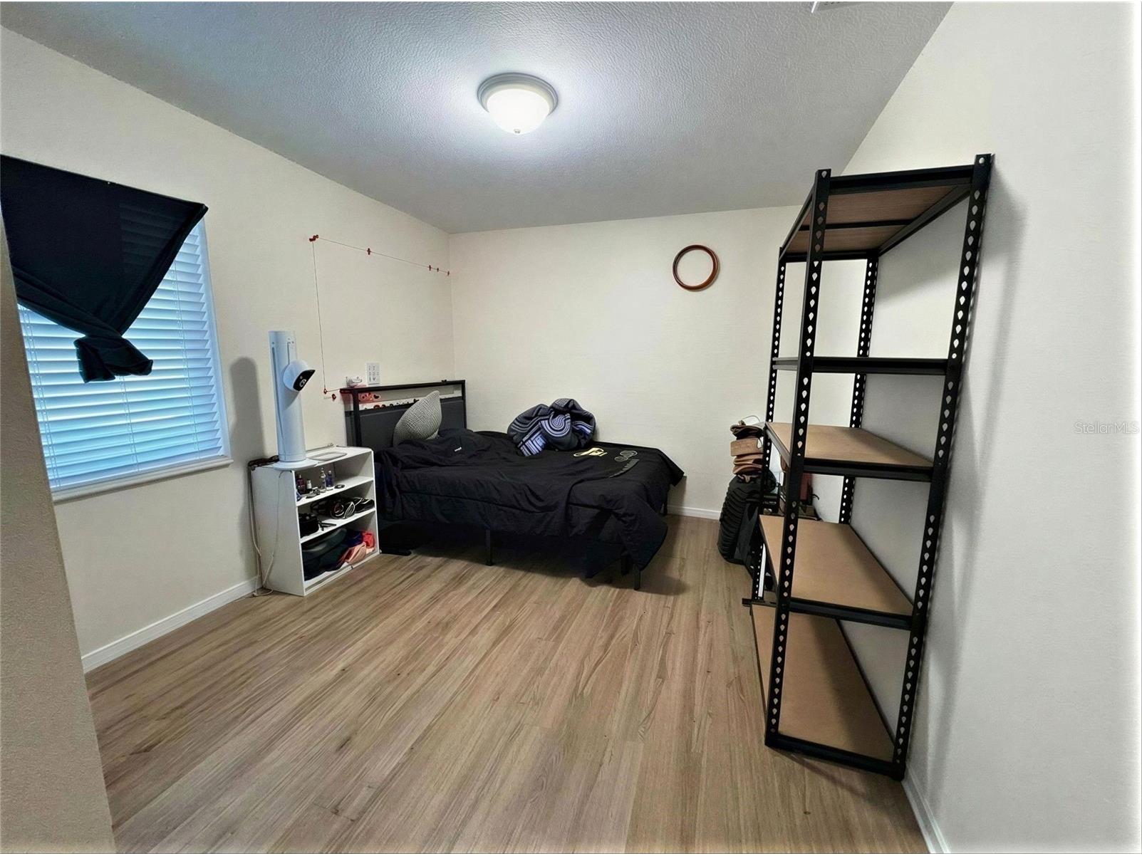 4029 60th Street W Bradenton FL 34209 TB8496530 image11