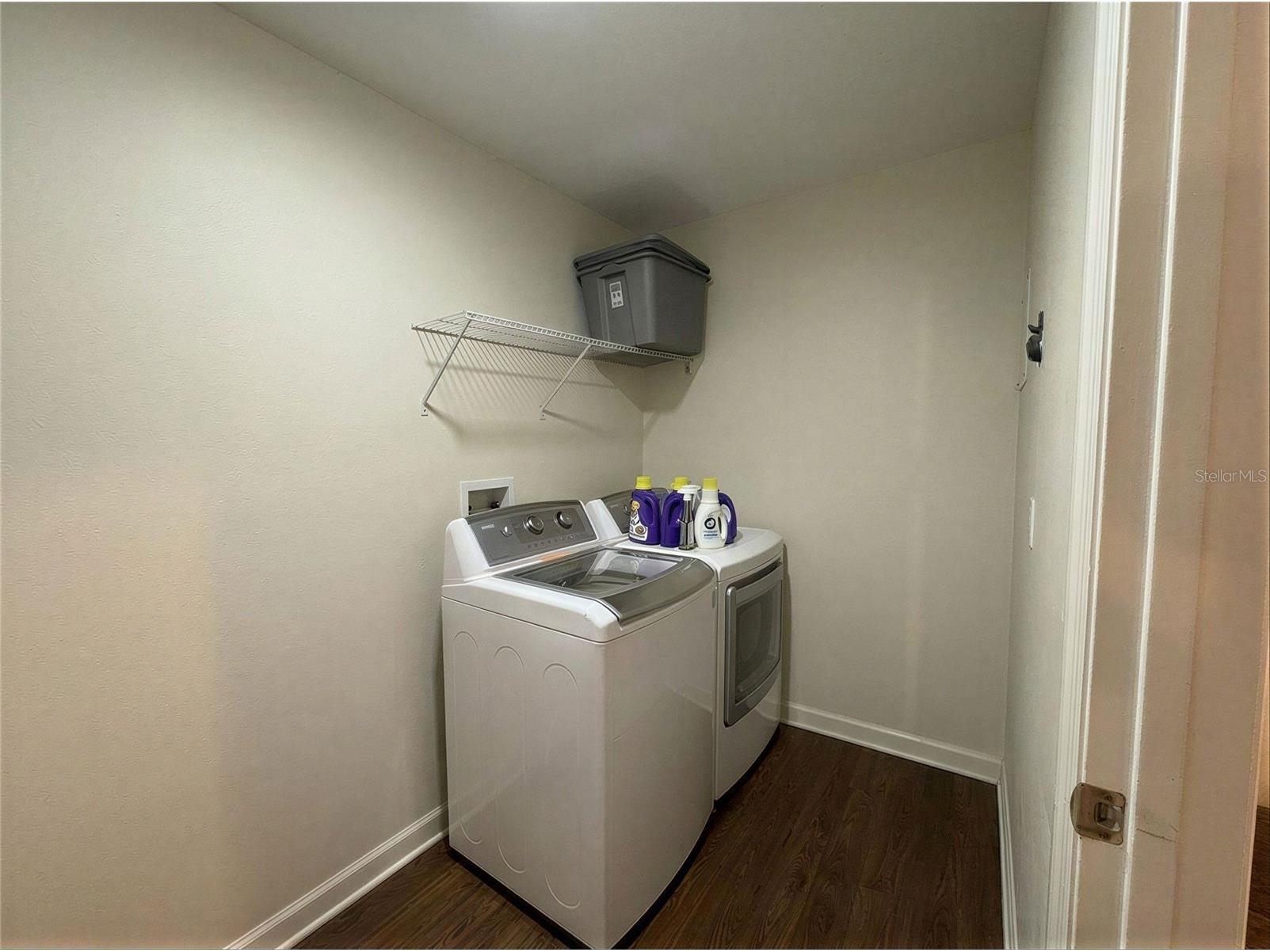 4029 60th Street W Bradenton FL 34209 TB8496530 image12