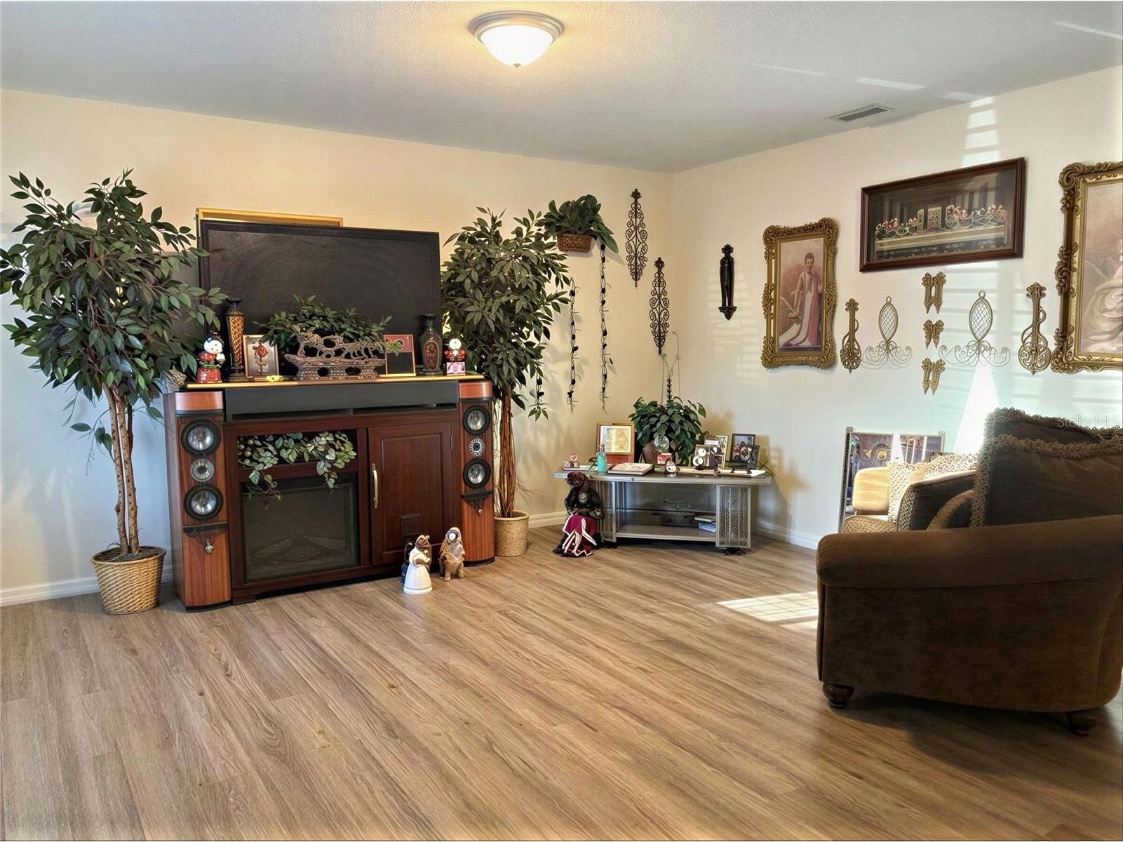 4029 60th Street W Bradenton FL 34209 TB8496530 image2